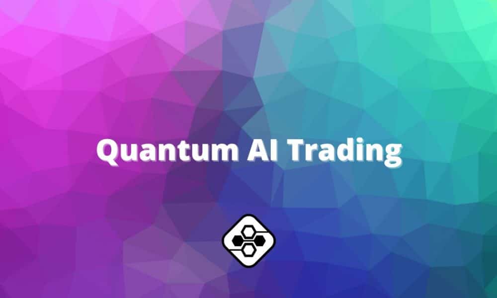 quantum ai trading ch